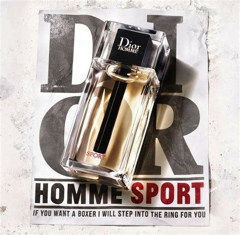 dior homme sport müller|dior homme sport 2021 review.